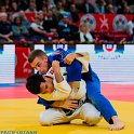 Paris 2014 by P.Lozano cat -60 kg (57)